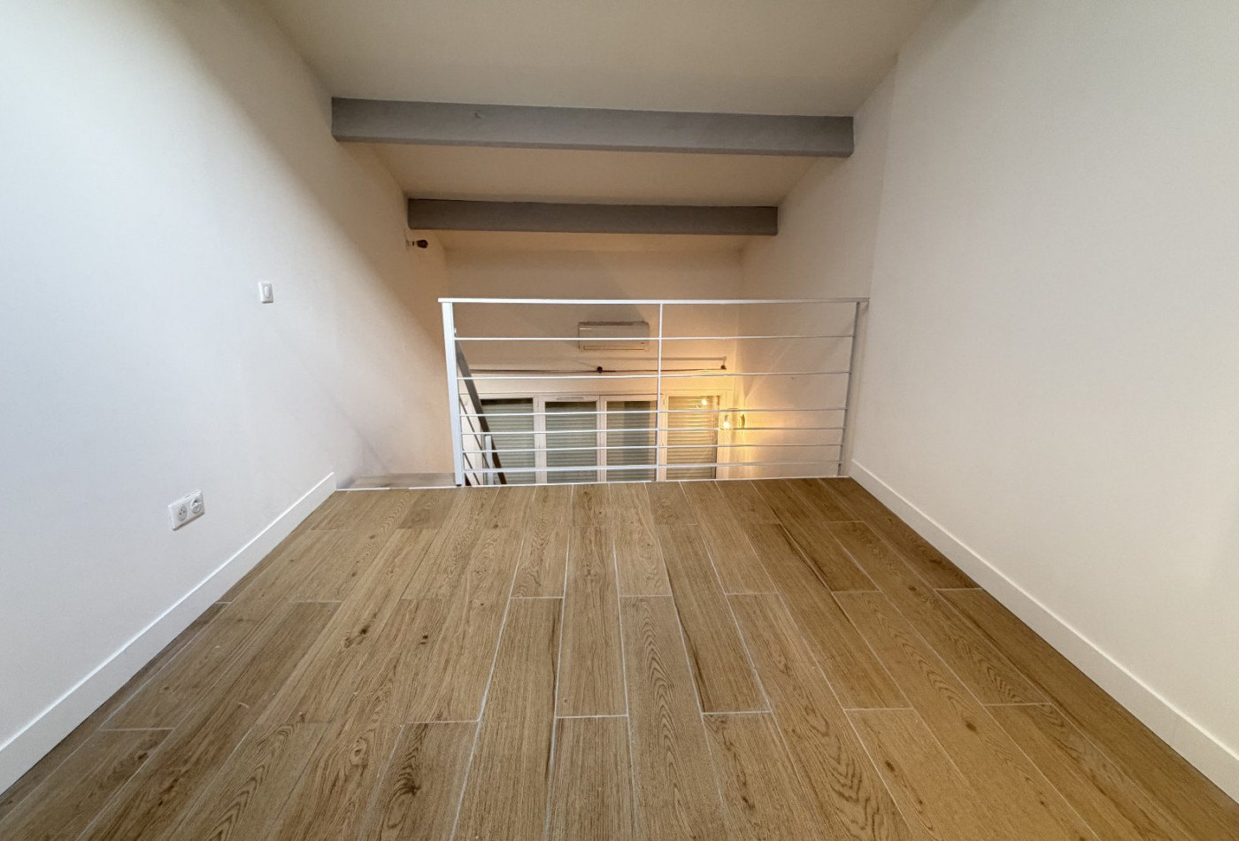 vente Appartement Nice - Photo 4