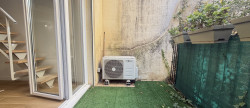 vente Appartement Nice