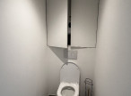 à vendre Appartement Nice