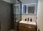 à vendre Appartement Nice