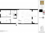 à vendre Appartement Nice