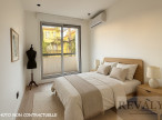 à vendre Appartement Nice
