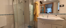 vente Maison Cannes-la-bocca
