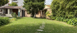 vente Maison Cannes-la-bocca