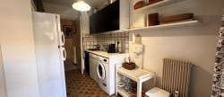 vente Appartement Antibes