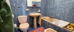 vente Appartement Antibes