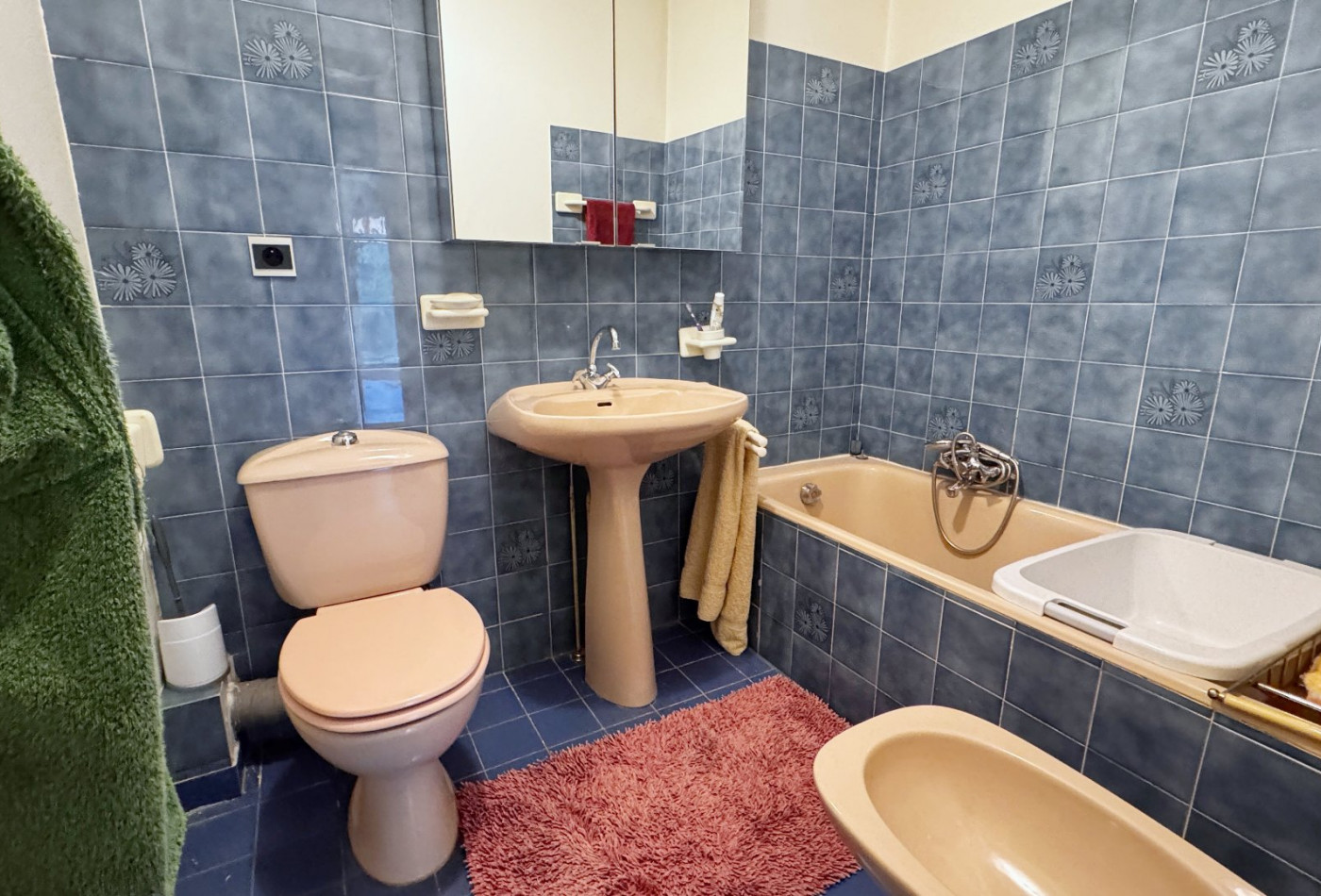 vente Appartement Antibes - Photo 8