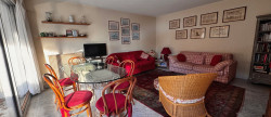 vente Appartement Antibes