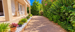 vente Immeuble Saint Jeannet