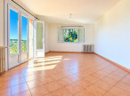 à vendre Maison Saint Jeannet