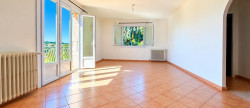 vente Maison Saint Jeannet