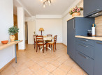 à vendre Maison Saint Jeannet