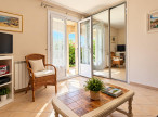 à vendre Maison Saint Jeannet