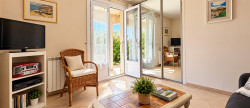 vente Maison Saint Jeannet