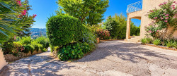 vente Maison Saint Jeannet