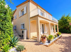 à vendre Maison Saint Jeannet