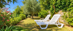 vente Maison Saint Jeannet