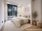 à vendre Appartement Nice
