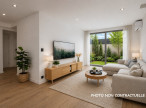 à vendre Appartement Nice