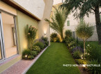 à vendre Appartement Nice