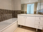 à vendre Appartement Mandelieu La Napoule