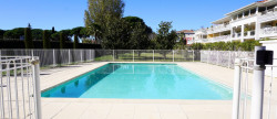 vente Appartement Mandelieu La Napoule