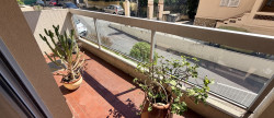 vente Appartement Nice