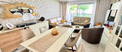 vente Appartement Nice