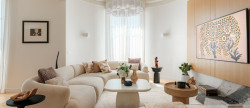 vente Appartement Nice