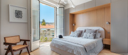 vente Appartement Nice