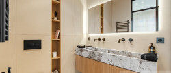 vente Appartement Nice
