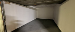 vente Garage Nice