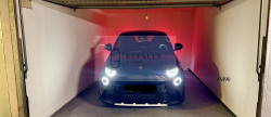 vente Garage Nice