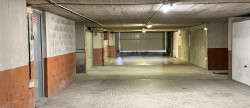 vente Garage Nice