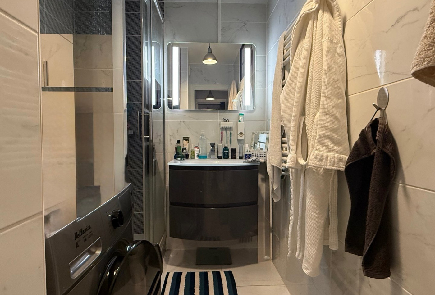 vente Appartement Dijon - Photo 3