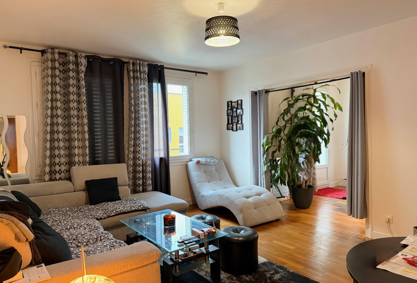 vente Appartement Dijon - Photo 1