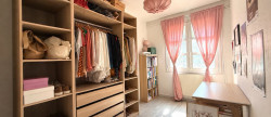 vente Appartement Dijon
