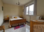 à vendre Maison Dijon