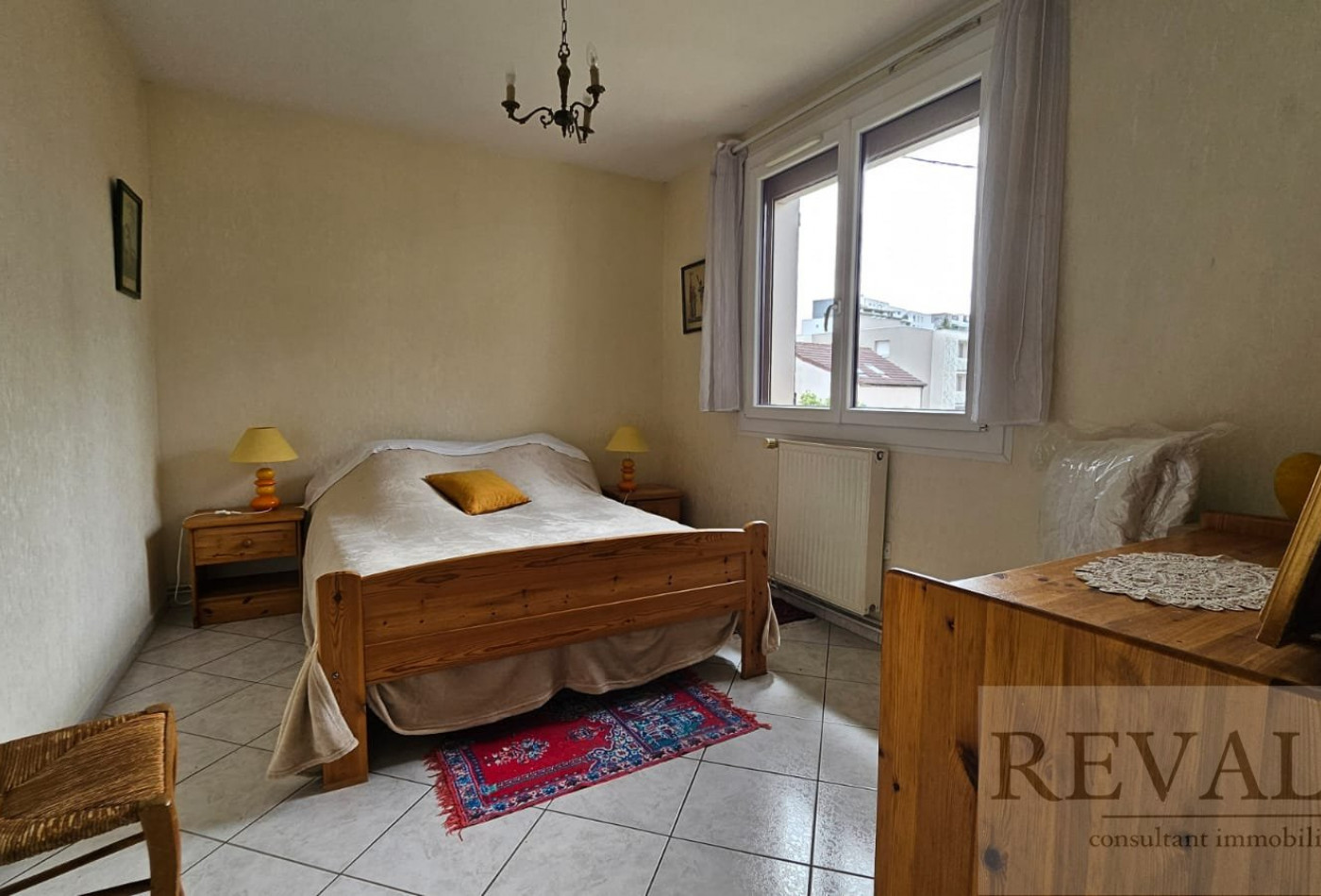 vente Maison Dijon - Photo 5
