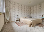 à vendre Maison Dijon