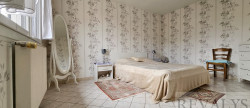vente Maison Dijon