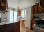à vendre Maison Dijon