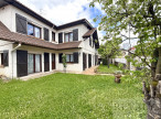à vendre Maison Dijon