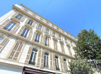 à vendre Appartement bourgeois Nice