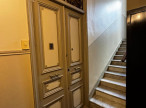à vendre Appartement Nice