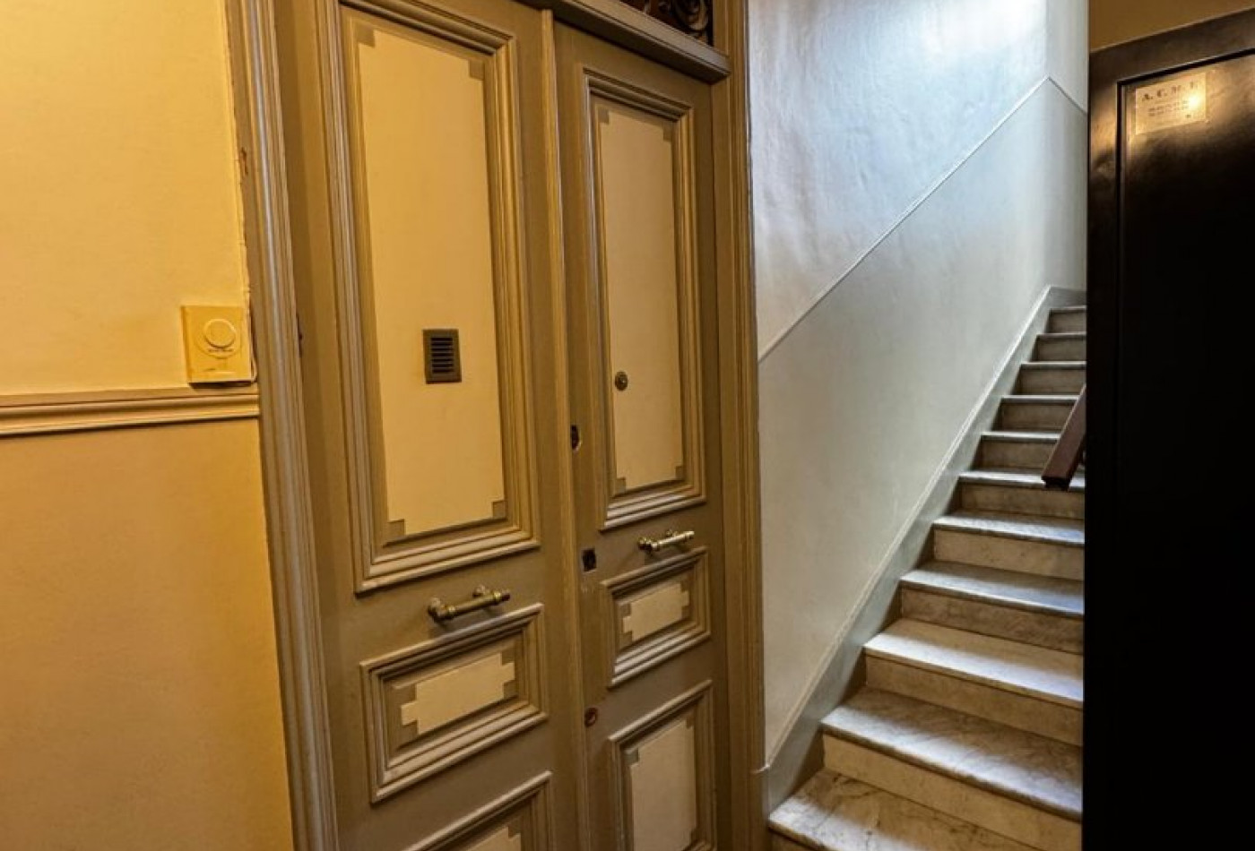 à vendre Appartement Nice - Photo 5