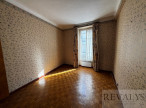 à vendre Appartement Nice