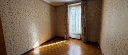 vente Appartement Nice