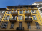 à vendre Appartement Nice