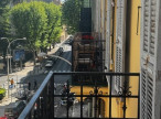 à vendre Appartement Nice